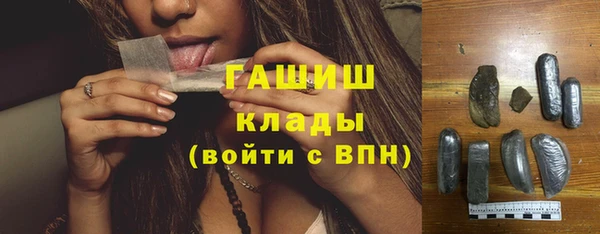 прущий лед Алзамай