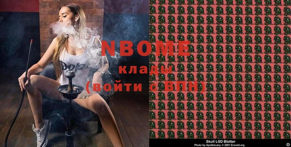 прущий лед Алзамай