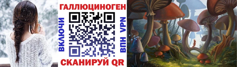Галлюциногенные грибы мухоморы  hydra как зайти  Ступино 