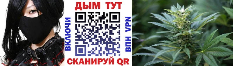 мега ссылка Ступино Бошки марихуана SATIVA & INDICA закладка